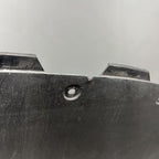1084174-00-D TESLA MODEL 3 FRONT SPLASH SHIELD UNDERTRAY 2017 2018 2019 2020 OEM 1084174-00-D