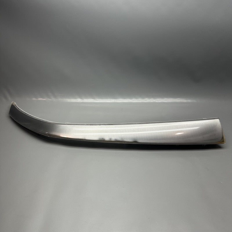 92109-Gi HYUNDAI IONIQ 5 DAYTIME RUNNING LIGHT RIGHT 2022 2023 OEM 92109-Gi