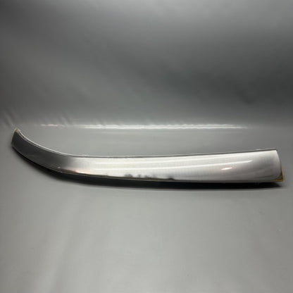 92109-Gi HYUNDAI IONIQ 5 DAYTIME RUNNING LIGHT RIGHT 2022 2023 OEM 92109-Gi