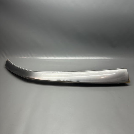 92109-Gi HYUNDAI IONIQ 5 DAYTIME RUNNING LIGHT RIGHT 2022 2023 OEM 92109-Gi
