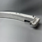 1487601-00-F TESLA MODEL Y REINFORCEMENT FRONT 2020 2021 2022 2023 OEM 1487601-00-F