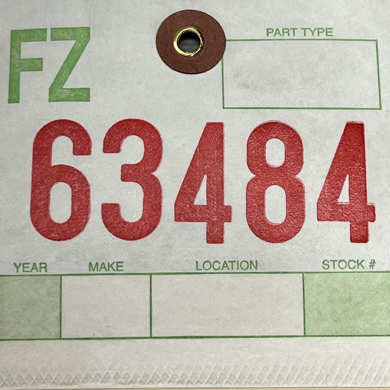 RAV4 TOYOTA RAV4 MIRROR LEFT DRIVER 2019 2020 2021 2022 OEM POWER