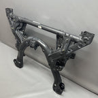 1103547-00-A TESLA MODEL 3 CROSSMEMBER SUBFRAME FRONT 2017 18 19 20 21 2022 OEM 1103547-00-A