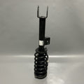 1044364-01-B TESLA MODEL 3 STRUT SHOCK COIL LEFT FROT 2017 2018 2019 2020 OEM 1044364-01-B 