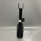 1044364-01-B TESLA MODEL 3 STRUT SHOCK COIL LEFT FROT 2017 2018 2019 2020 OEM 1044364-01-B 