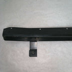 51647008845 BMW 645 650 RADIATOR SUPPORT UPPER TIE BAR 2006 2007 2008 2009 2010 E64 OEM