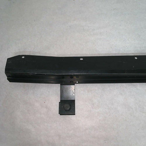 51647008845 BMW 645 650 RADIATOR SUPPORT UPPER TIE BAR 2006 2007 2008 2009 2010 E64 OEM