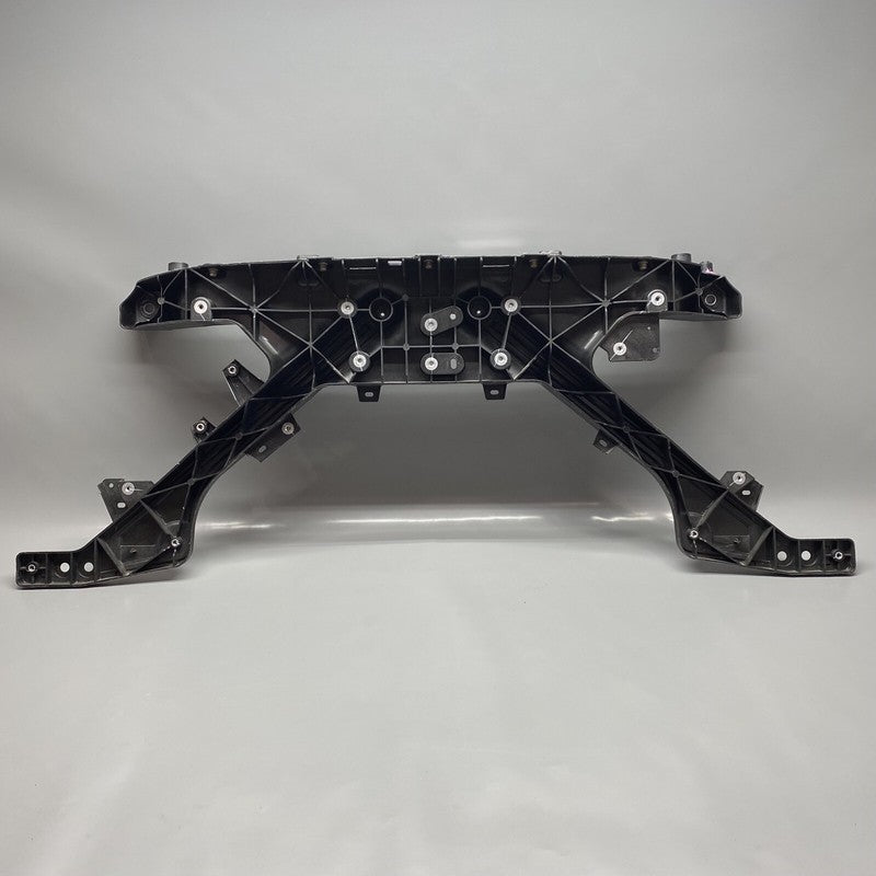1516277-00-G TESLA MODEL Y RADIATOR SUPPORT 2020 2021 2022 OEM 1516277-00-G