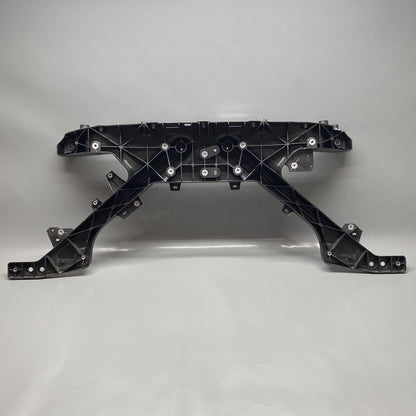1516277-00-G TESLA MODEL Y RADIATOR SUPPORT 2020 2021 2022 OEM 1516277-00-G