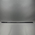 PORSCHE CAYENNE DOOR BELT MOLDING RIGHT FRONT 2019 2020 OEM 9Y0837476J