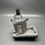 MODEL S,X,3,Y TESLA MODEL S, X,3,Y STEERING GEAR MOTOR 2017 2018 2019 2020 2021 OEM 