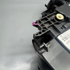 AUDI A7 S7 HEADLIGHT RIGHT PASSENGER 2012 2013 2014 2015 XENON OEM 4G8