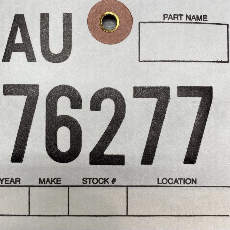 1002255-00-i TESLA MODEL S DASHBOARD UPPER COVER TRIM PANEL 2012 2013 14 15 2016 1002255-00-i