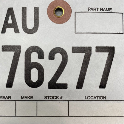 1002255-00-i TESLA MODEL S DASHBOARD UPPER COVER TRIM PANEL 2012 2013 14 15 2016 1002255-00-i