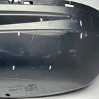 HONDA CIVIC MIRROR LEFT DRIVER 2016 2017 2018 2019 20 2021 OEM 76250-T