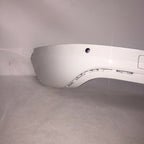 8U0807521AN AUDI Q3 REAR BUMPER LOWER VALANCE 2011 2012 2013 2014 OEM