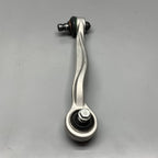 3W0407509 BENTLEY FLYING SPUR GT GTC CONTROL ARM LEFT REAR 2006 2007 2008 2009 2010 OEM