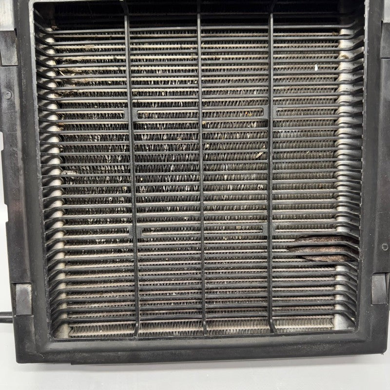 BMW M5 COOLANT WATER RADIATOR 2017 2018 2019 2020 OEM 8742469