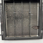BMW M5 COOLANT WATER RADIATOR 2017 2018 2019 2020 OEM 8742469