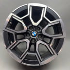 BMW X1 WHEEL RIM 19 INCH X2 2024 2025 2026 OEM 6898041
