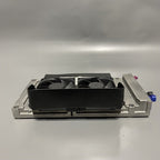 TESLA MODEL S AUTO PILOT COMPUTER AP2.5 MCU 2018 OEM 1125800-00-G