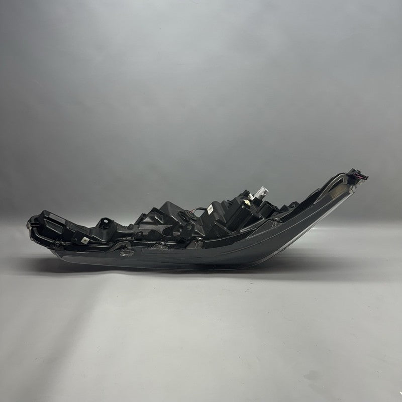 2020 2021 2022 2023 TOYOTA COROLLA HEADLIGHT LEFT DRIVER OEM