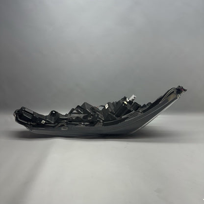 2020 2021 2022 2023 TOYOTA COROLLA HEADLIGHT LEFT DRIVER OEM