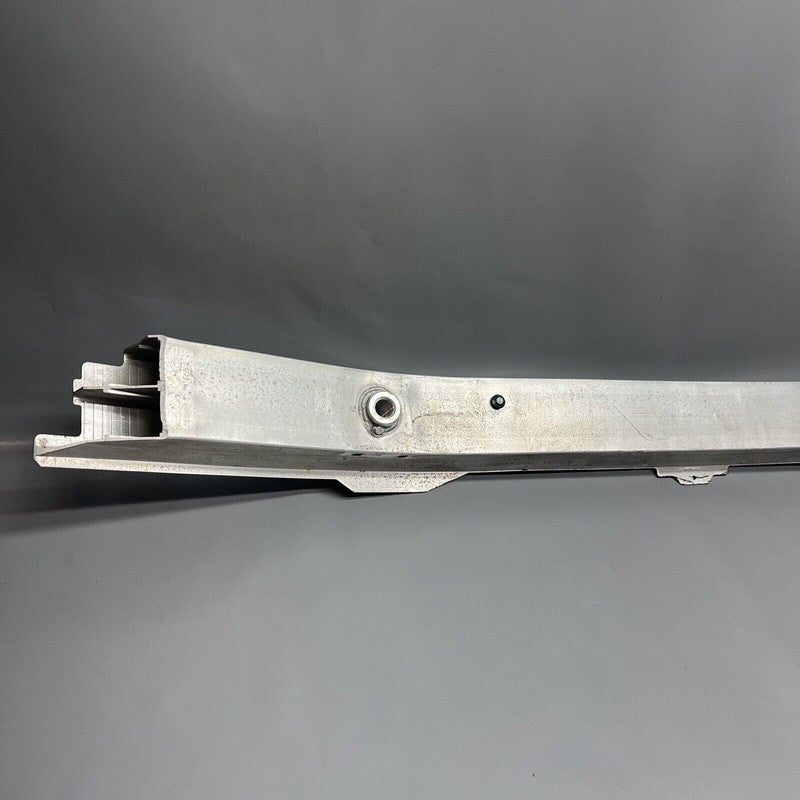 51117255393 BMW 328 REINFORCEMENT FRONT 2012 2013 2014 2015 2016 OEM 51117255393