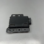 TESLA MODEL 3 USB HUB CHARGER DATA FRONT 2017 2018 2019 2020 OEM 10932