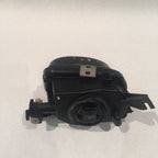 MERCEDES BENZ CL55 CLK500 SL500 LEFT SIDE FOG LIGHT 2003 2004 2005 200