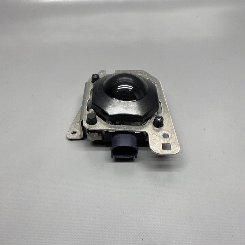 80A907561C AUDI Q5 CRUISE CONTROL DISTANCE SENSOR RIGHT 80A907561C 2021 2022 OEM