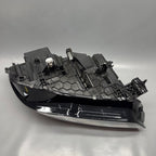 BMW X5 HEADLIGHT LEFT DRIVER X6 2019 2020 2021 2022 OEM 9481787