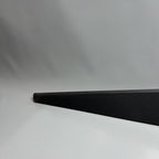 1817891-00 TESLA CYBERTRUCK UPPER BED SIDE WALL RIGHT 2024 2025 OEM 1817891-00