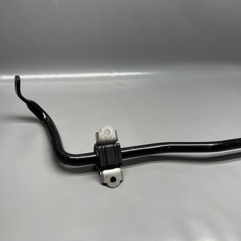 1420381-00-C TESLA MODEL S PLAID STABILIZER SWAY BAR FRONT 2021 2022 2023 OEM 1420381-00-C