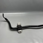 1420381-00-C TESLA MODEL S PLAID STABILIZER SWAY BAR FRONT 2021 2022 2023 OEM 1420381-00-C