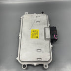 HYUNDAI GENESIS GV80 HEADLIGHT BALLAST 2025 2026 OEM 92184-T6600