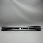 PORSCHE PANAMERA 971 TAIL LIGHT CENTER 2022 2023 OEM 973945093BC