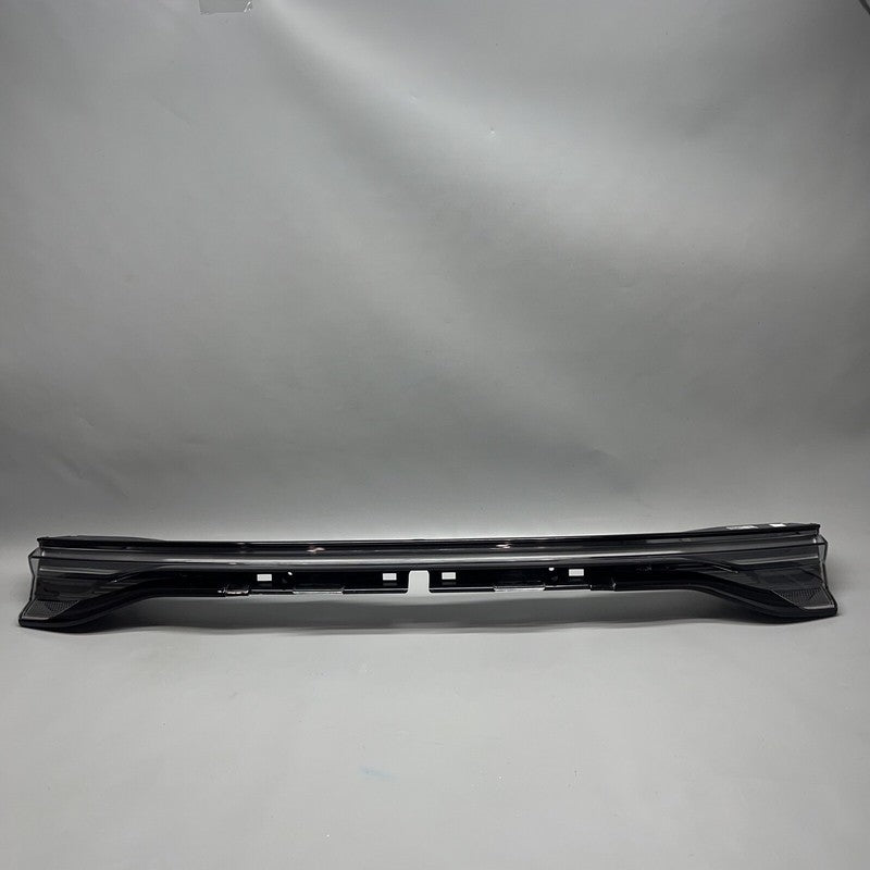 PORSCHE PANAMERA 971 TAIL LIGHT CENTER 2022 2023 OEM 973945093BC