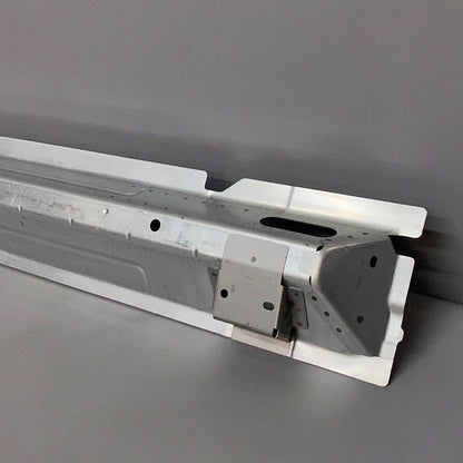 1082282-S0-B TESLA MODEL 3 RIGHT SIDE SILL OUTER PANEL 2017 2018 2019 2020 OEM 1082282-S0-B