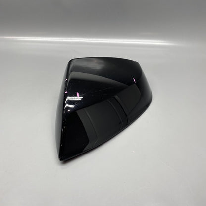 80A857527 AUDI Q5 MIRROR COVER LEFT 80A857527 2018 2019 2020 OEM