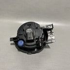 PORSCHE CAYENNE FOG LIGHT LEFT DRIVER SIDE 7L5941699C OEM 2008 2009 20