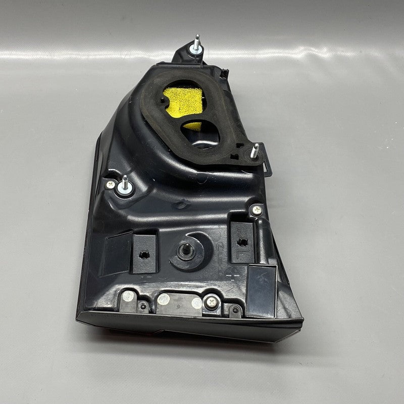 RX350 LEXUS RX350 TAIL LIGHT LEFT DRIVER INNER 2016 2017 2018 2019 OEM