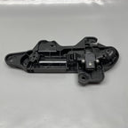 1528115-00-D TESLA MODEL Y DOOR HANDLE RIGHT PASSENGER 1528115-00-D 2021 2022 2023 OEM