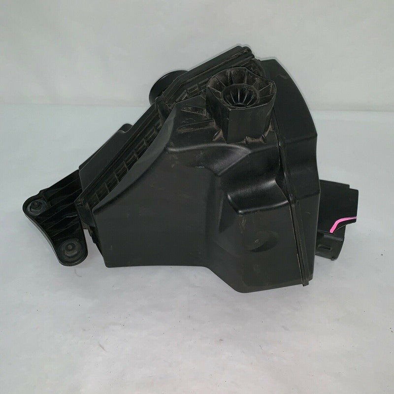 330I BMW 330I SEDAN AIR CLEANER HOUSE 2006 OEM
