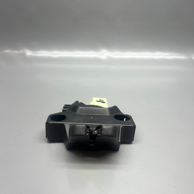 TESLA MODEL 3 TRUNK LATCH 2017 2018 2019 2020 2021 2022 2023  OEM 1061