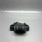 TESLA MODEL 3 TRUNK LATCH 2017 2018 2019 2020 2021 2022 2023  OEM 1061