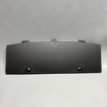 TESLA MODEL 3 REAR TOW HITCH COVER 2017 2018 2019 2020 2021 2022 2023 