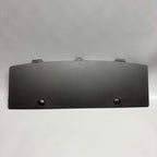 TESLA MODEL 3 REAR TOW HITCH COVER 2017 2018 2019 2020 2021 2022 2023 