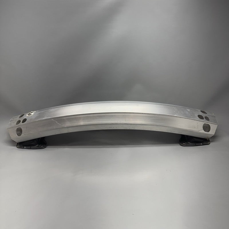 1487616-00-B TESLA MODEL Y REINFORCEMENT REAR 2020 2021 2022 2023 2024 OEM 1487616-00-B