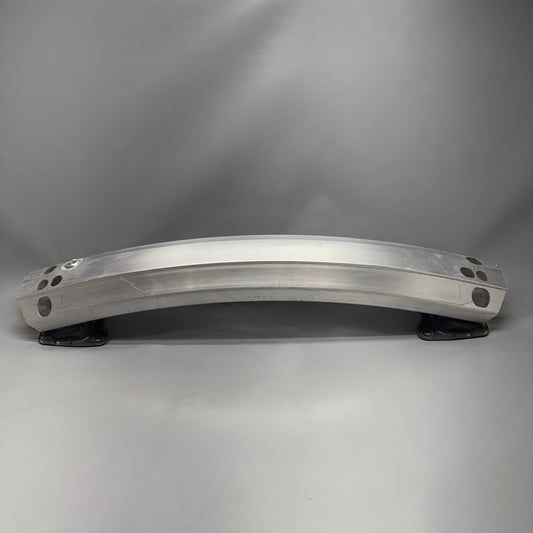 1487616-00-B TESLA MODEL Y REINFORCEMENT REAR 2020 2021 2022 2023 2024 OEM 1487616-00-B